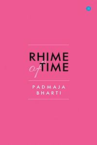 Rhime of Time