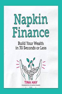 Napkin Finance