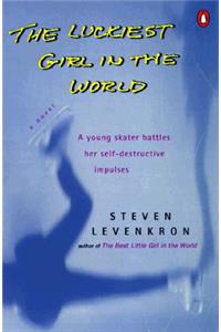 The Luckiest Girl in the World