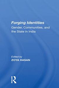 Forging Identities