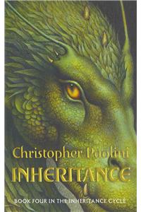 Inheritance