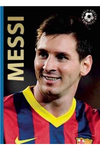 Messi, Neymar, and Suárez: The by Jökulsson, Illugi