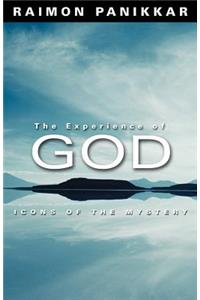 The Experience of God