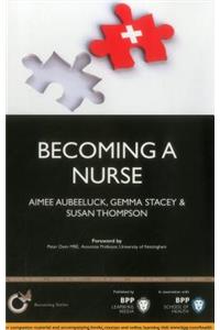 Becoming a Nurse: Is Nursing Really the Career for You?
