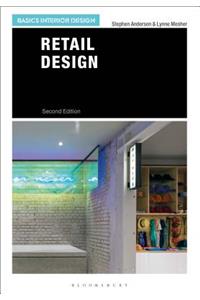 Retail Design