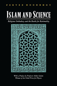 Islam and Science