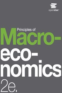 Principles of Macroeconomics 2e