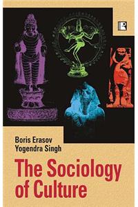 Sociology of Culture