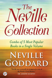 Neville Collection