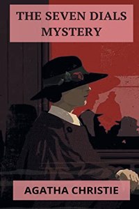 The Seven Dials Mystery