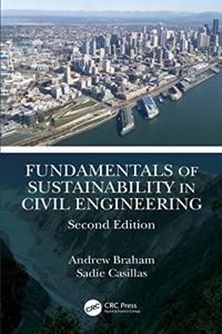 Fundamentals of Sustainability in Civil Engineering