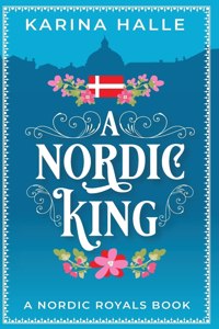 Nordic King