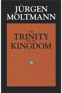 Trinity and the Kingdom