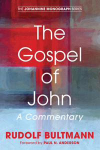 Gospel of John