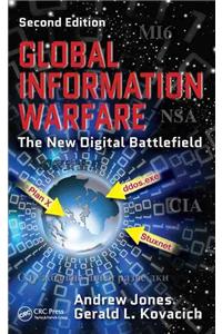 Global Information Warfare