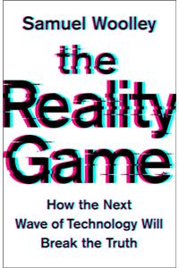 Reality Game