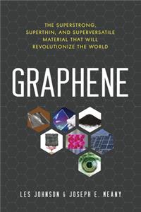 Graphene