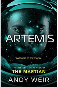 Artemis