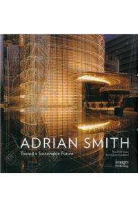 The Architecture of Adrian Smith