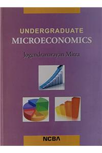 Undergraduate Microeconomics