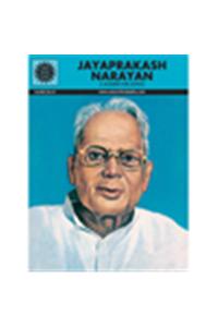 Jayaprakash narayan