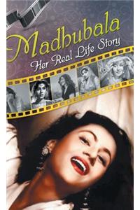 Madhubala