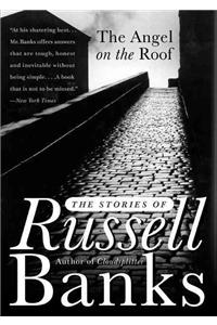 The Angel on the Roof