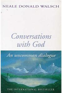 Conversations With God