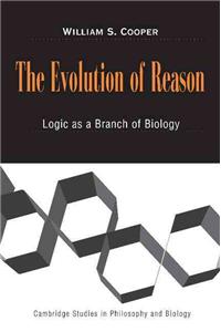 Evolution of Reason