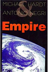 Empire (PB)