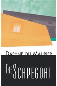 The Scapegoat