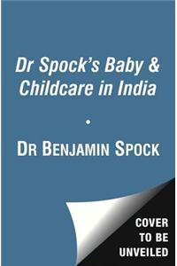 Baby & Childcare In India