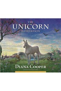 The Unicorn Meditation