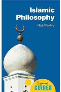 Islamic Philosophy