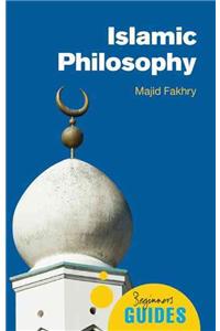 Islamic Philosophy