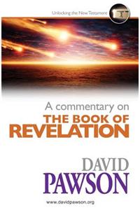 Commentary on the Book of Revelation