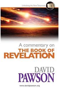 A Commentary on the Book of Revelation