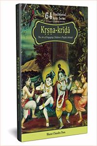 Krsna krida