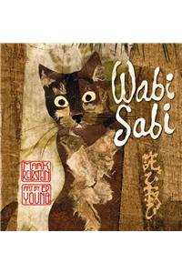 Wabi Sabi