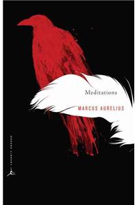 Meditations: A New Translation (Modern Library Classics)