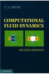 Computational Fluid Dynamics