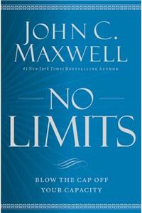 No Limits