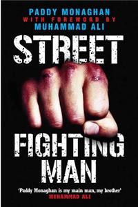 Street Fighting Man