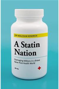 A Statin Nation