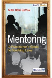 Mentoring: A Practitioners Guide to Touching Lives