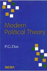 Modern Political Theory