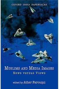 Muslims and Media Images