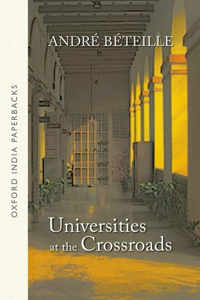 Universities at the Crossroads (OIP)