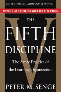 Fifth Discipline