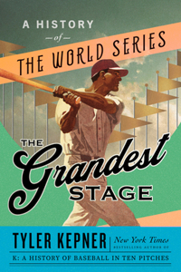 Grandest Stage